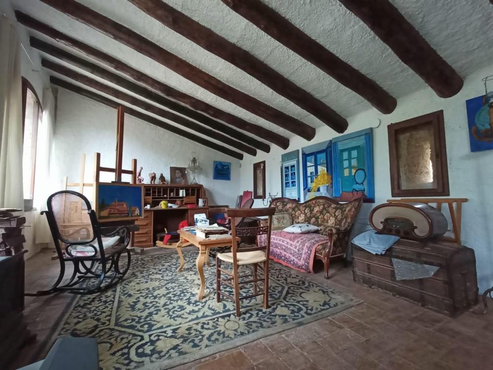  kaufen Landhaus Sant Andreu De La Barca Baix Llobregat 13