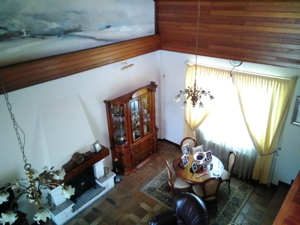  kaufen Villa Gajano Trasmiera 22