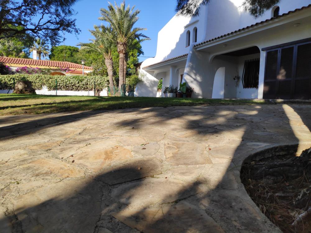 kaufen Villa Barri Maritim De Comarruga Baix Penedès 2
