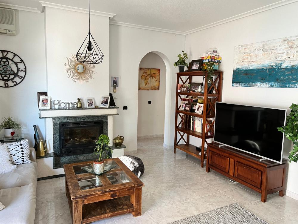  kaufen Villa Orihuela Costa Baix Segura 47