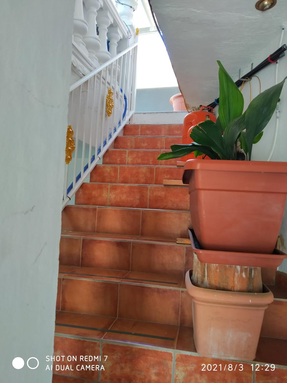  kaufen Villa Rincón De Loix Marina Baixa 3