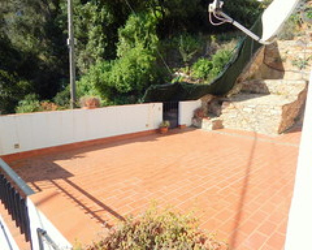  kaufen Haus Begur Baix Empordà 18