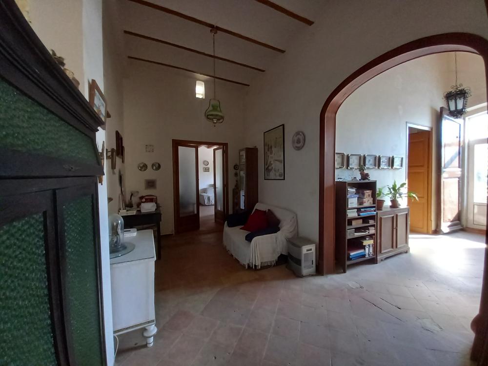 kaufen Haus Malgrat De Mar Maresme 38