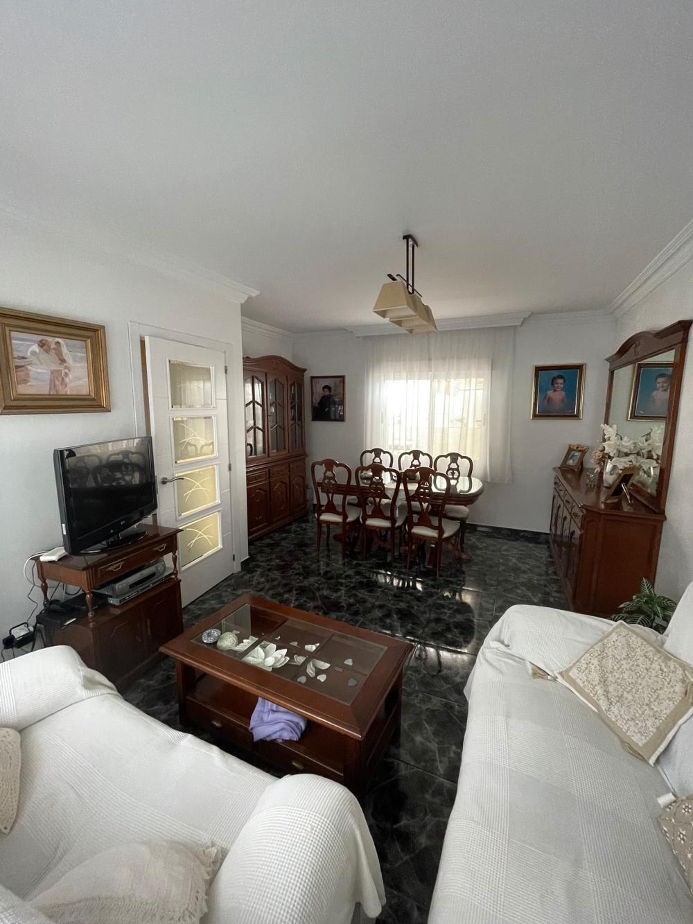  kaufen Maisonette Los Navalucillos Jara (La) 12