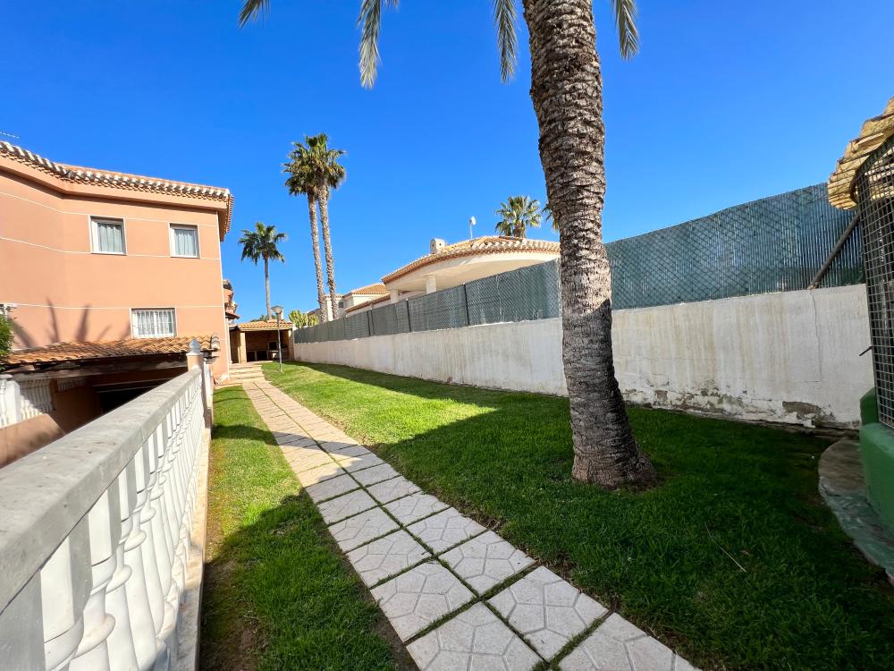  kaufen Villa Orihuela Costa Baix Segura 25