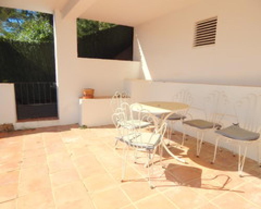  kaufen Haus Begur Baix Empordà 32