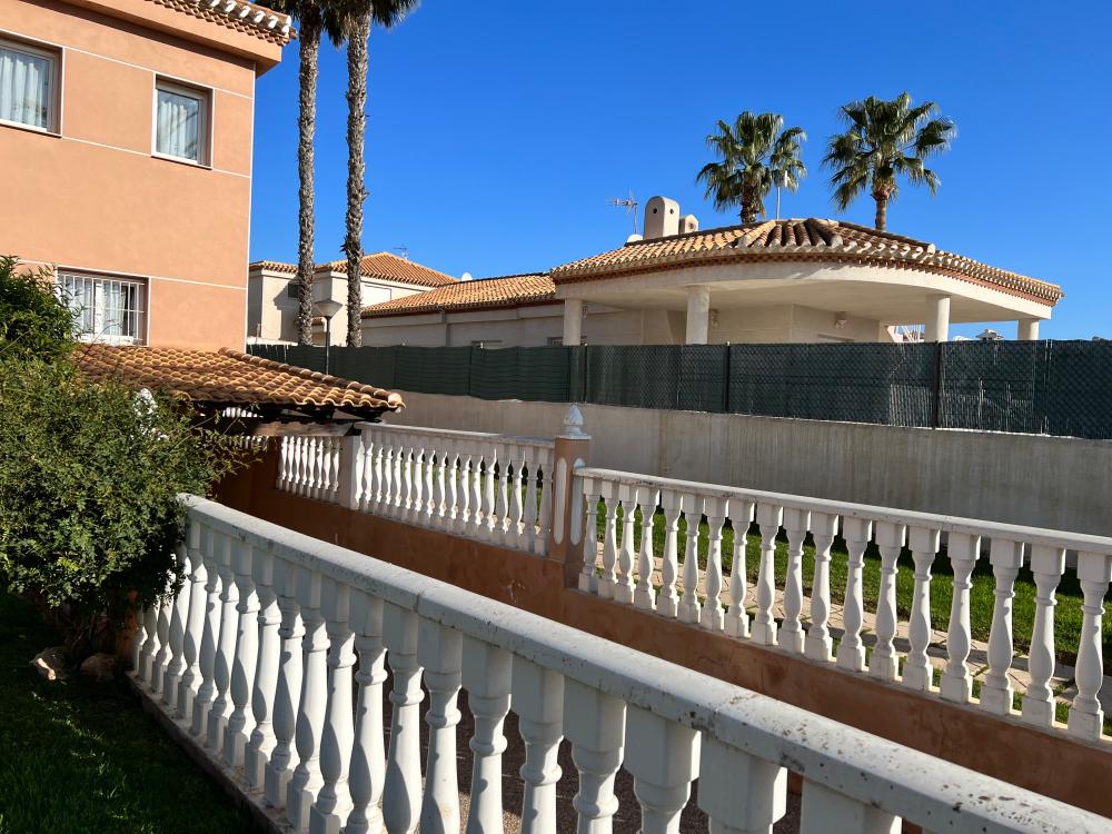  kaufen Villa Orihuela Costa Baix Segura 49