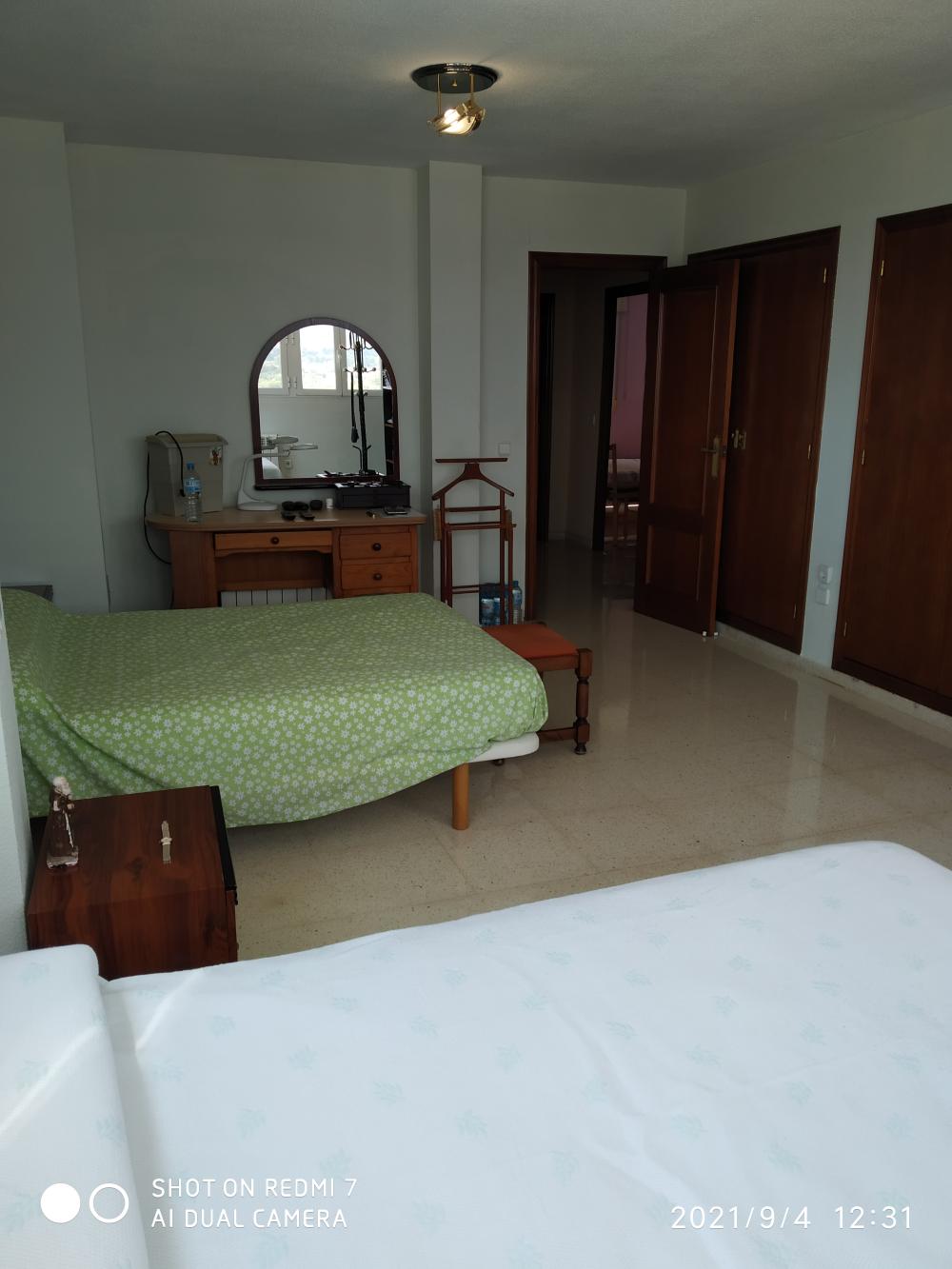  kaufen Villa Rincón De Loix Marina Baixa 30
