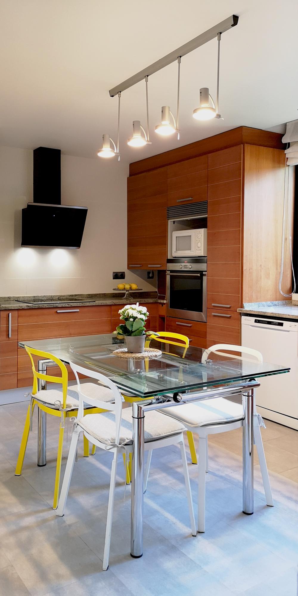  kaufen Maisonette Moncloa-Valdemarín Madrid Capital 10