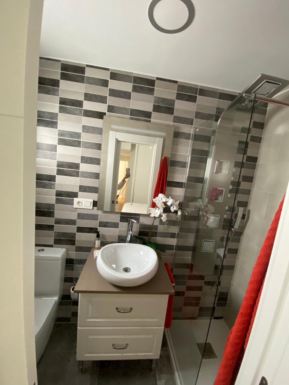  kaufen Wohnung Gran Alacant Baix Vinalopó 12