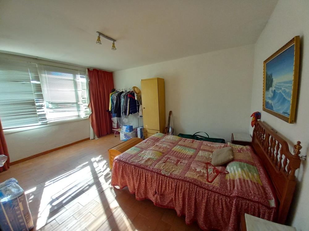  kaufen Haus Malgrat De Mar Maresme 46