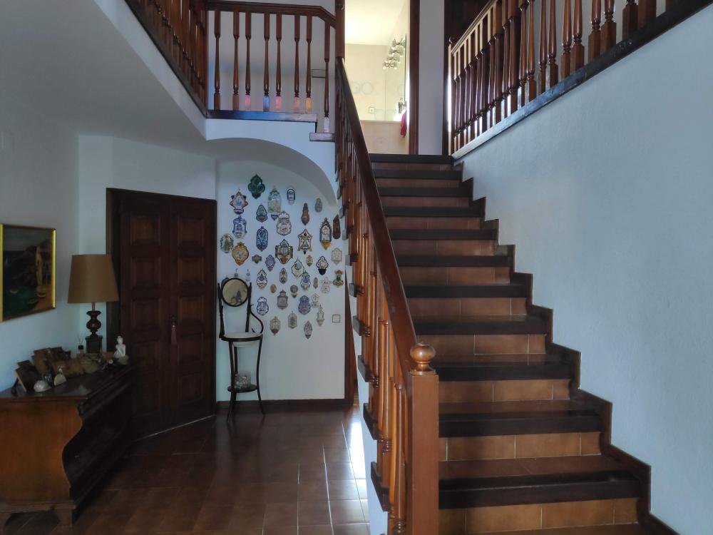  kaufen Villa Barri Maritim De Comarruga Baix Penedès 36
