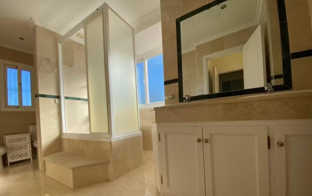  kaufen Villa Atalaya Isdabe Costa Del Sol Occidental 7