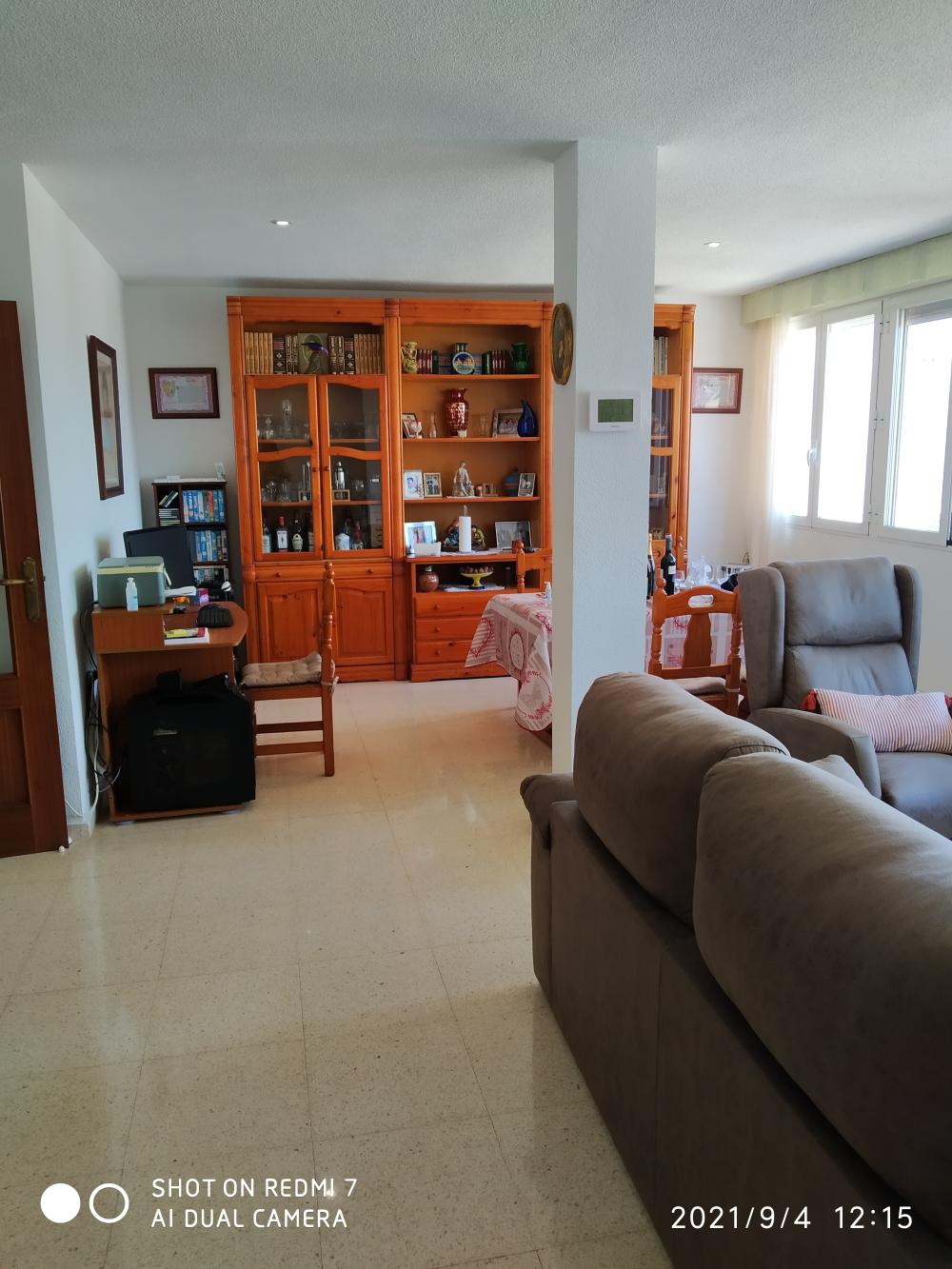  kaufen Villa Rincón De Loix Marina Baixa 19