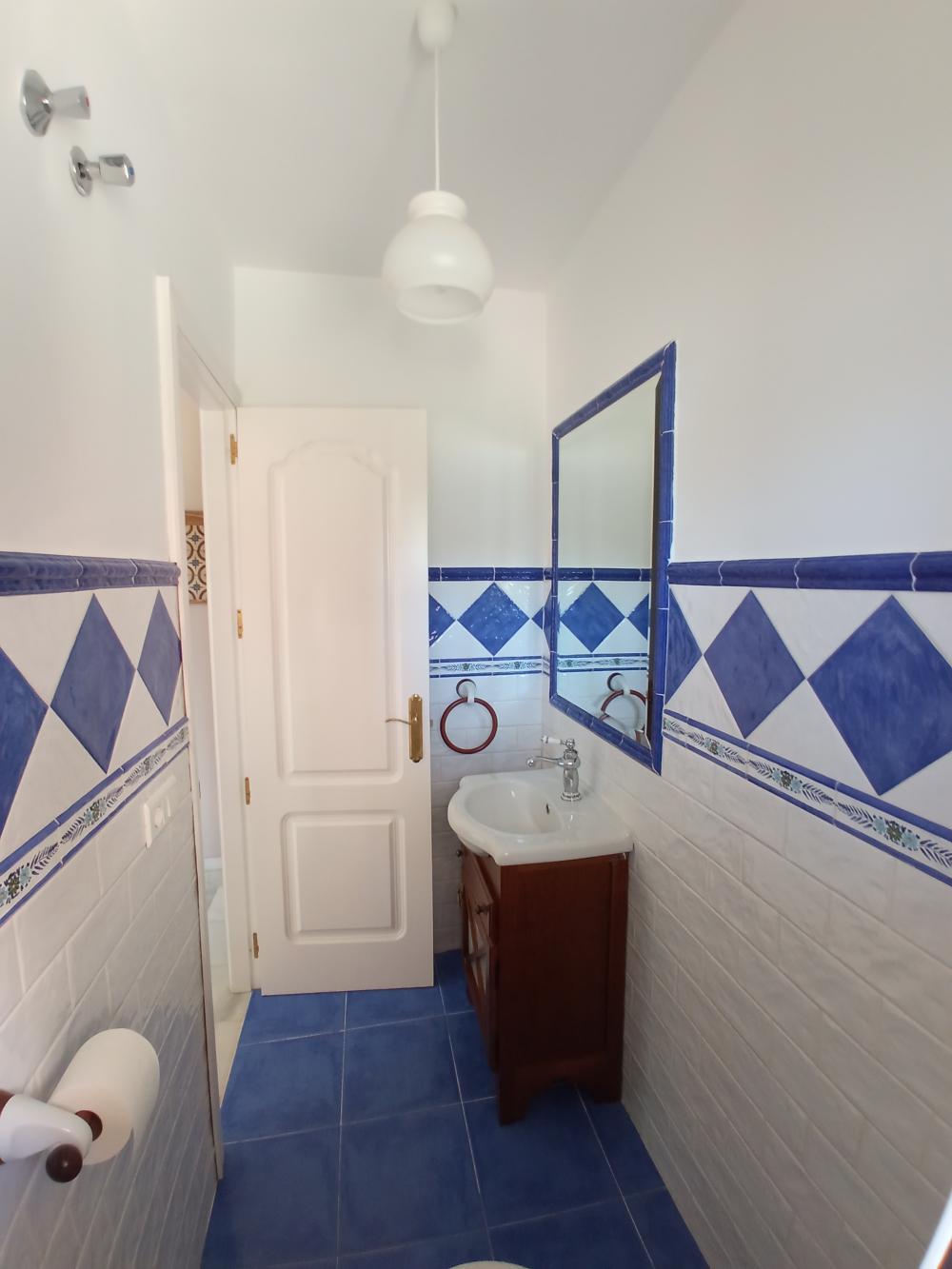  kaufen Reihenhaus Estepona Costa Del Sol Occidental 15