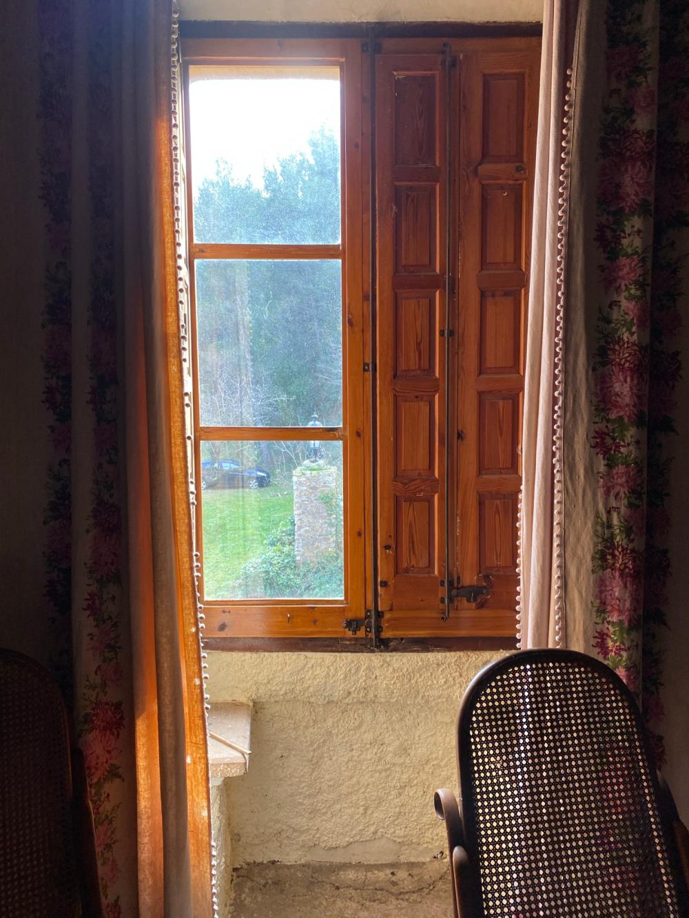  kaufen Landhaus Sant Andreu De La Barca Baix Llobregat 12