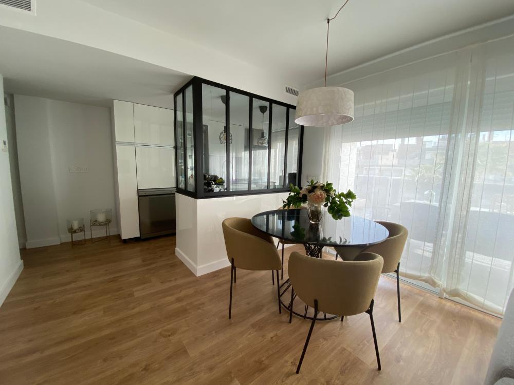  kaufen Wohnung Gran Alacant Baix Vinalopó 3