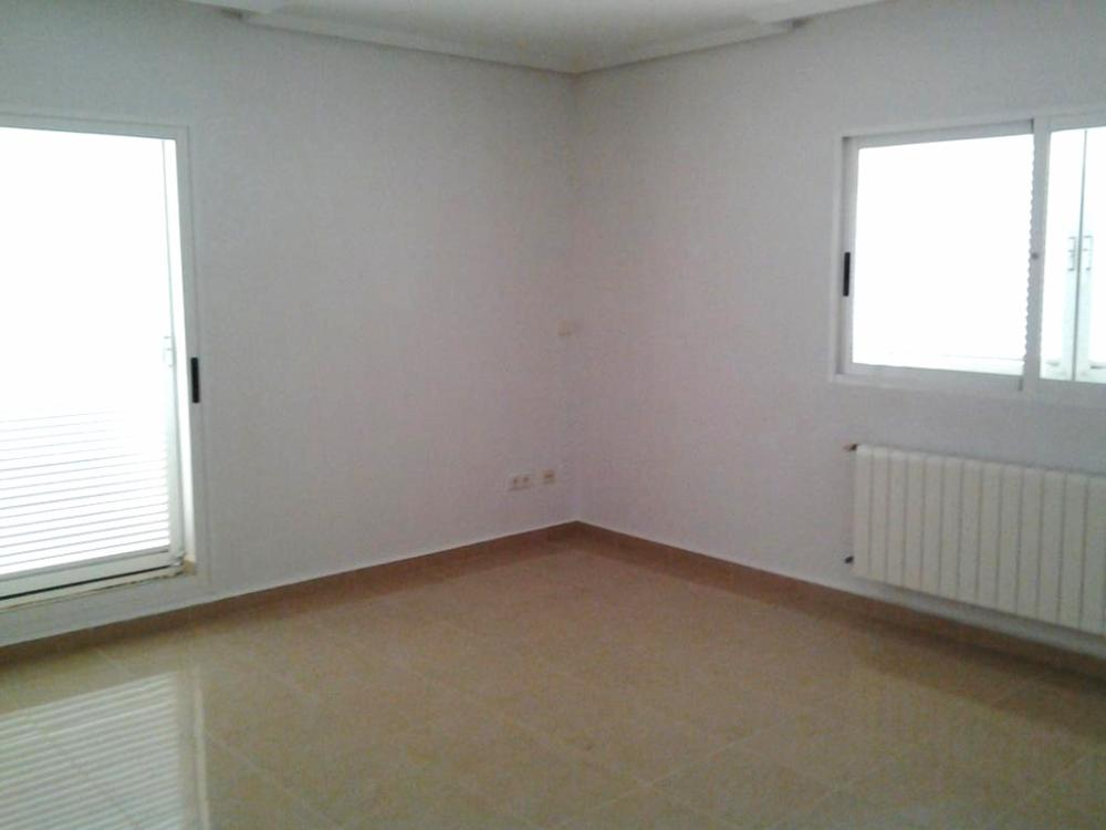  kaufen Villa Sierra De Altea Marina Baixa 38