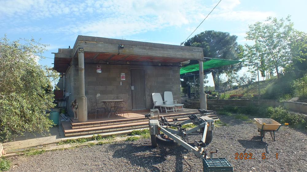  kaufen Landhaus Aitona Segrià 26
