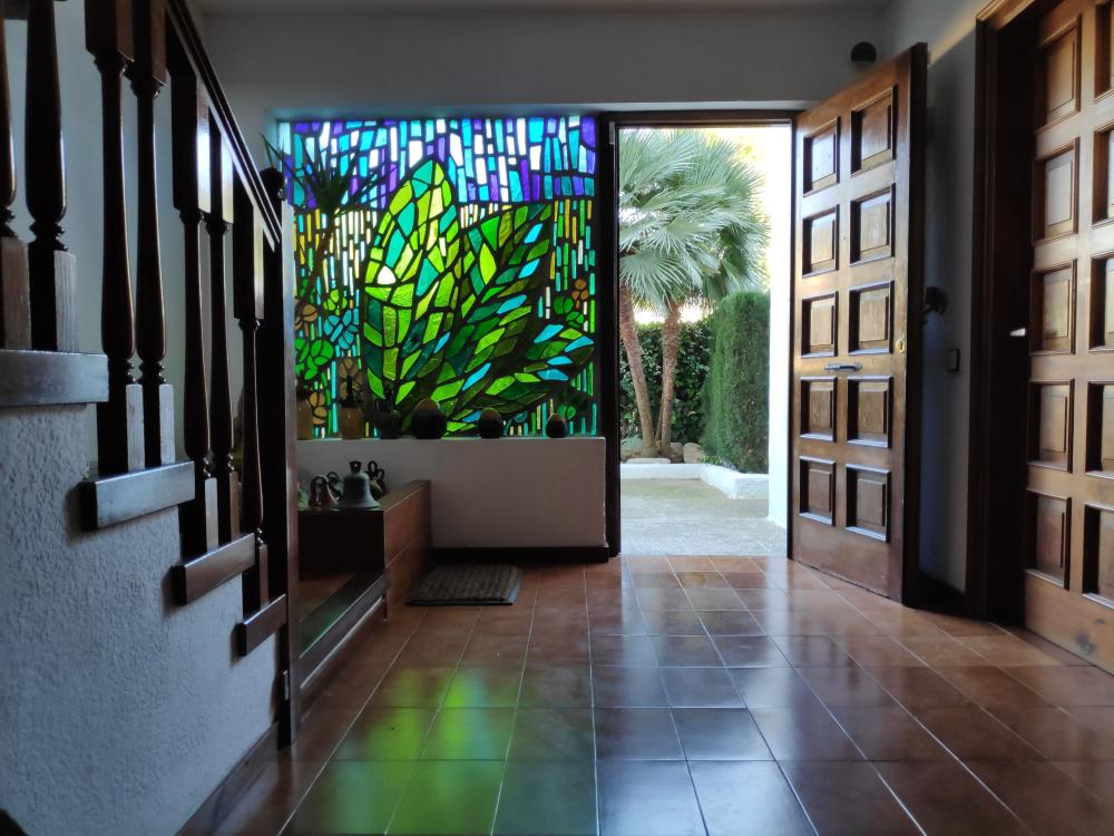  kaufen Villa Barri Maritim De Comarruga Baix Penedès 22