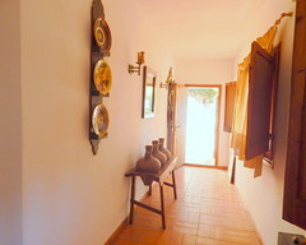  kaufen Haus Begur Baix Empordà 35