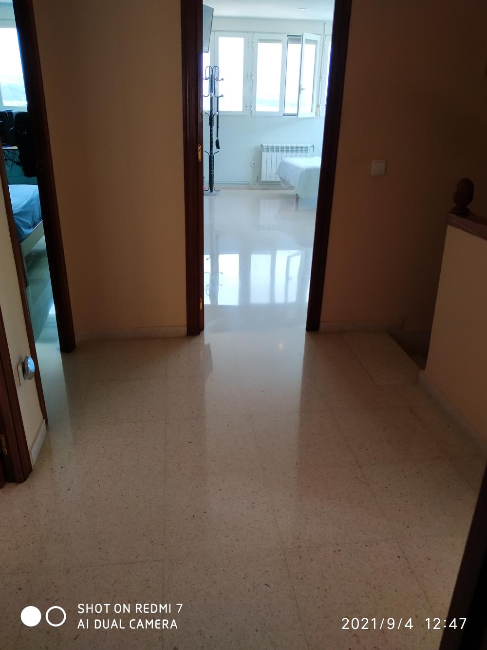  kaufen Villa Rincón De Loix Marina Baixa 43