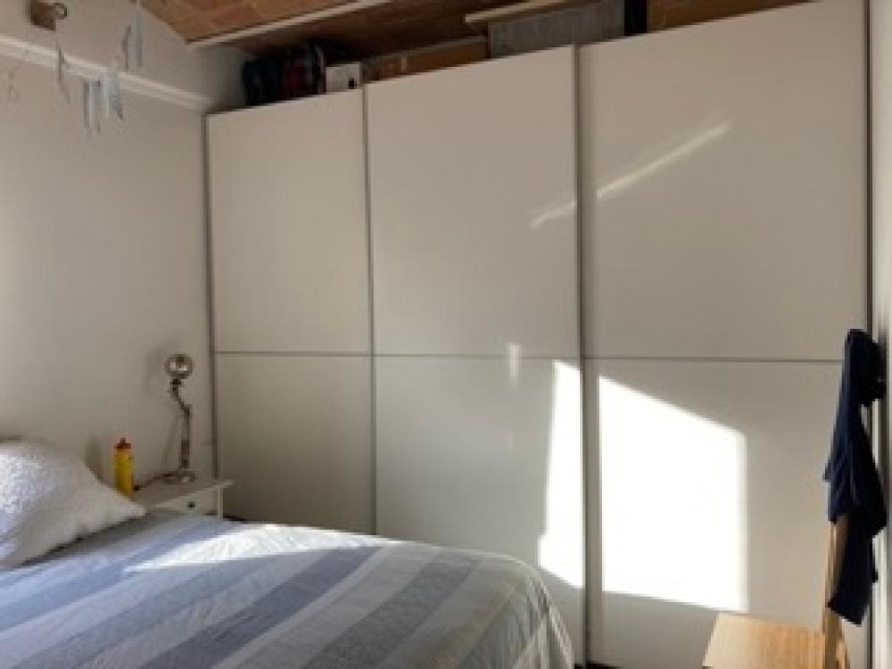  kaufen Wohnung Sarrià-Sant Gervasi-Vallvidrera-Tibidabo-Les Planes Barcelonès 22