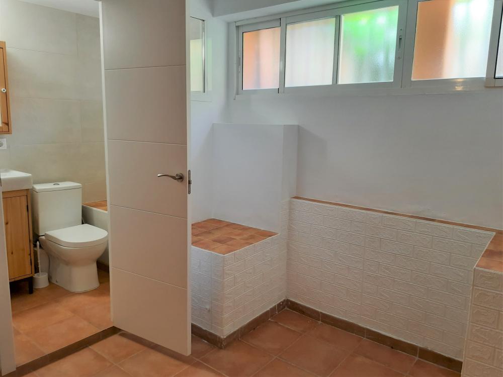  kaufen Reihenhaus Estepona Costa Del Sol Occidental 35