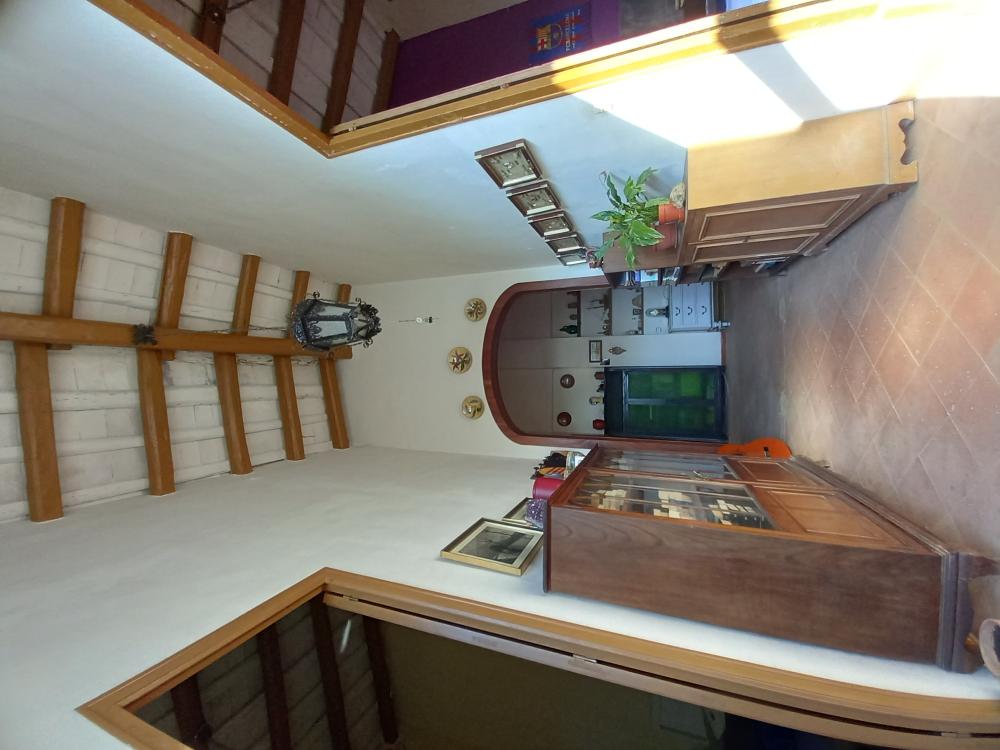  kaufen Haus Malgrat De Mar Maresme 35