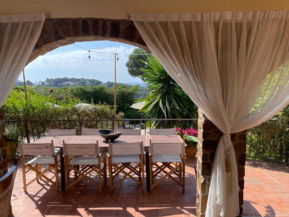  kaufen Haus Calonge Baix Empordà 7