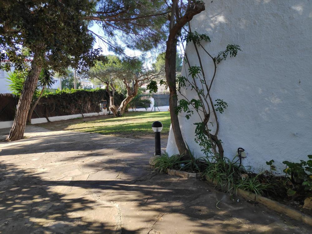 kaufen Villa Barri Maritim De Comarruga Baix Penedès 15