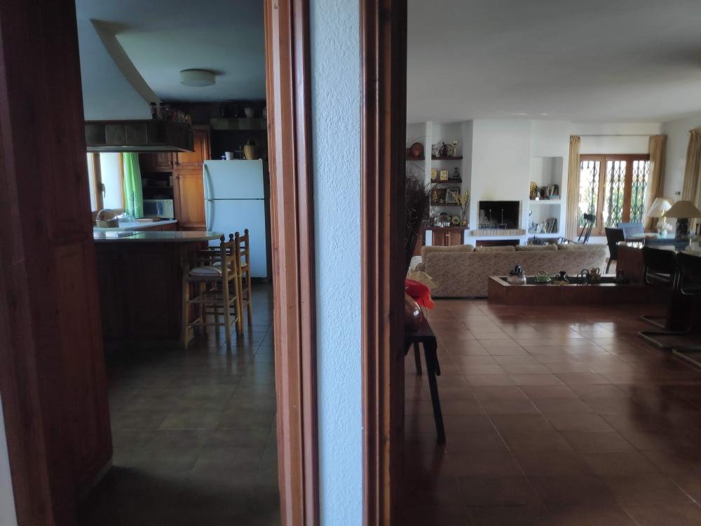  kaufen Villa Barri Maritim De Comarruga Baix Penedès 37