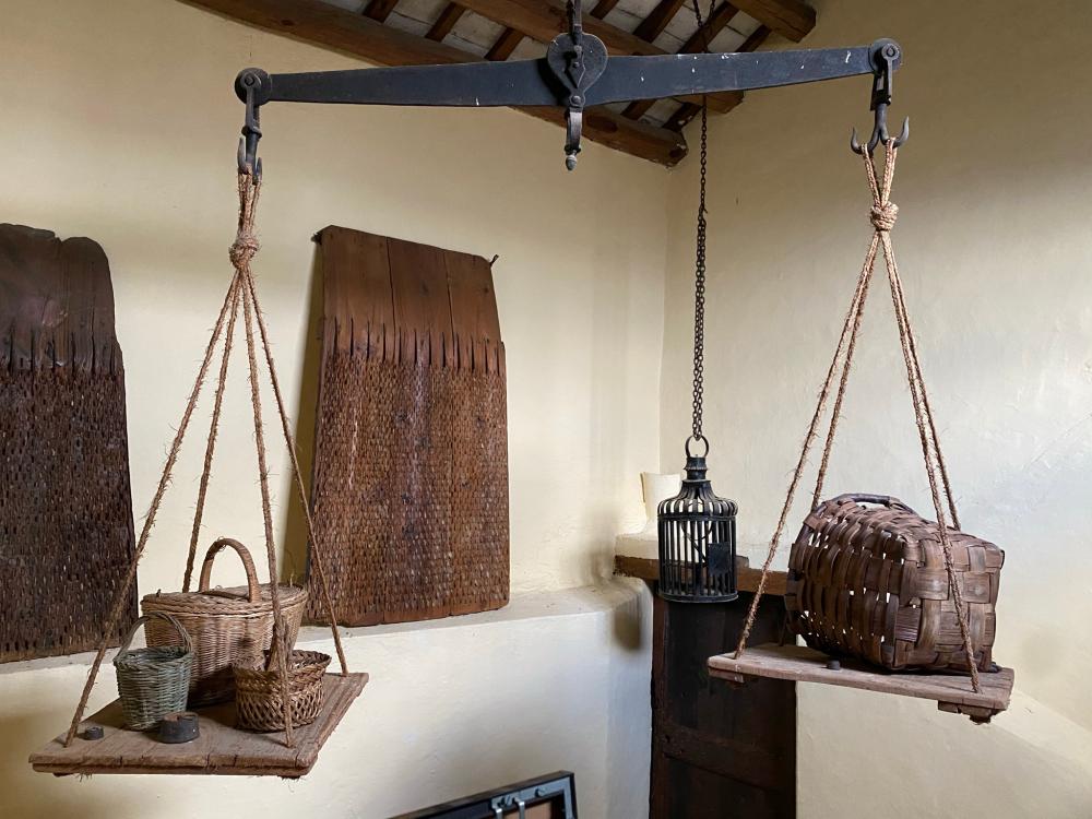  kaufen Landhaus Sant Andreu De La Barca Baix Llobregat 9