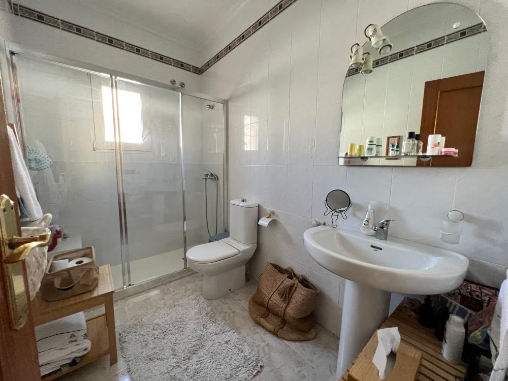  kaufen Villa Orihuela Costa Baix Segura 6
