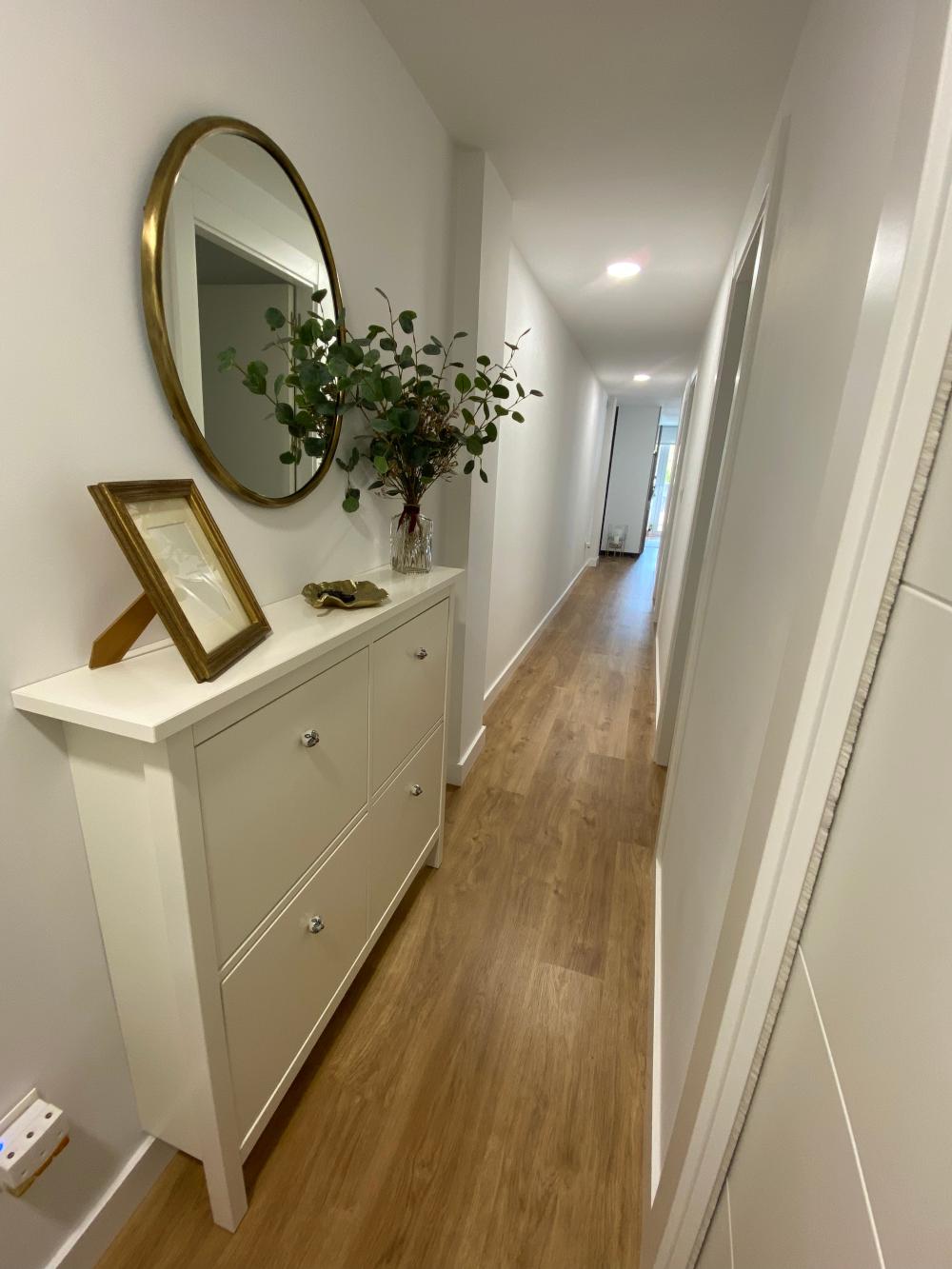  kaufen Wohnung Gran Alacant Baix Vinalopó 13