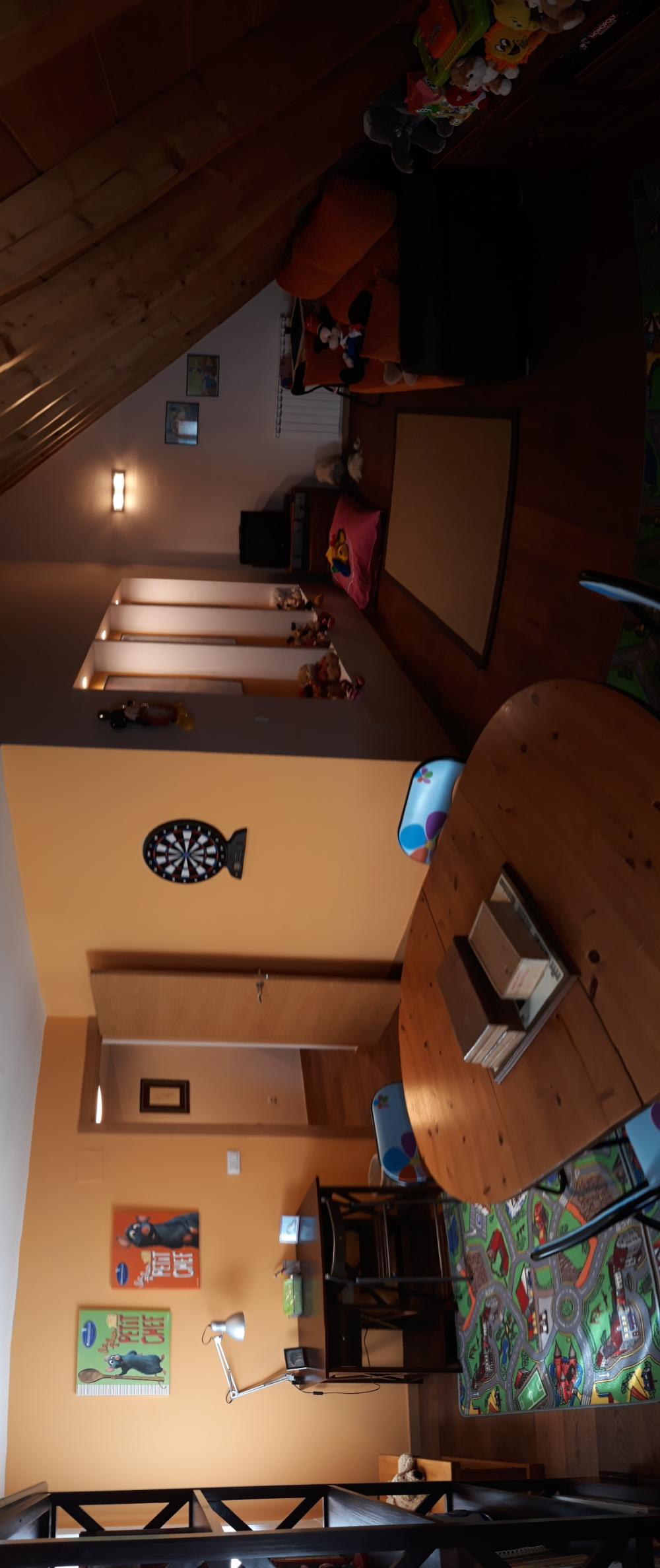  kaufen Maisonette Sallent De Gállego Alto Gállego 11