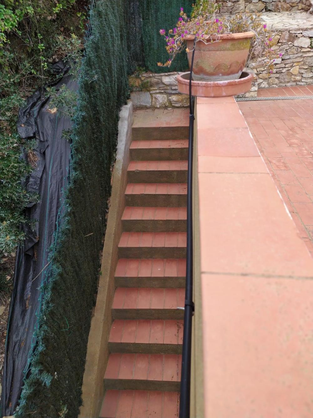  kaufen Haus Begur Baix Empordà 37