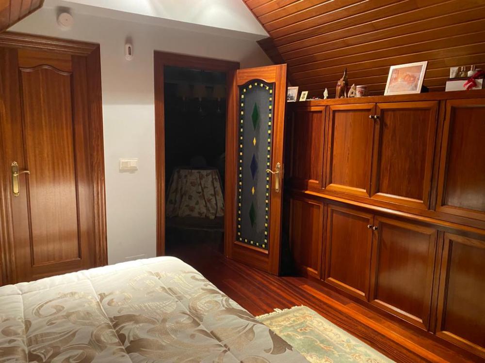  kaufen Villa Gajano Trasmiera 15