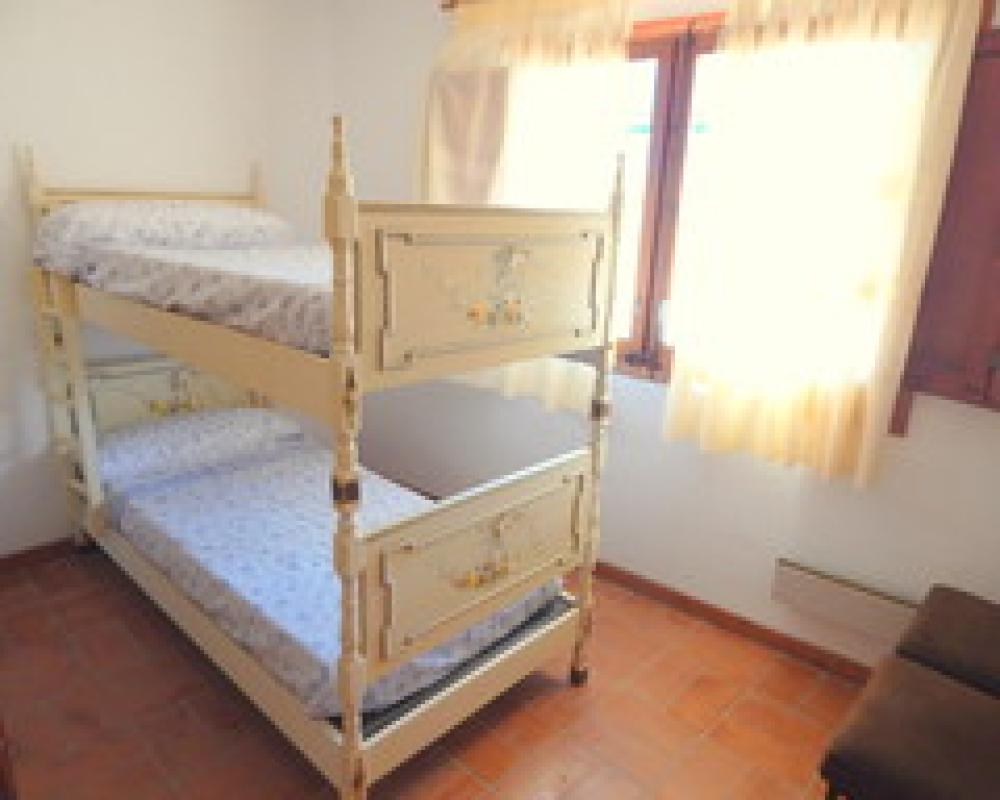  kaufen Haus Begur Baix Empordà 29