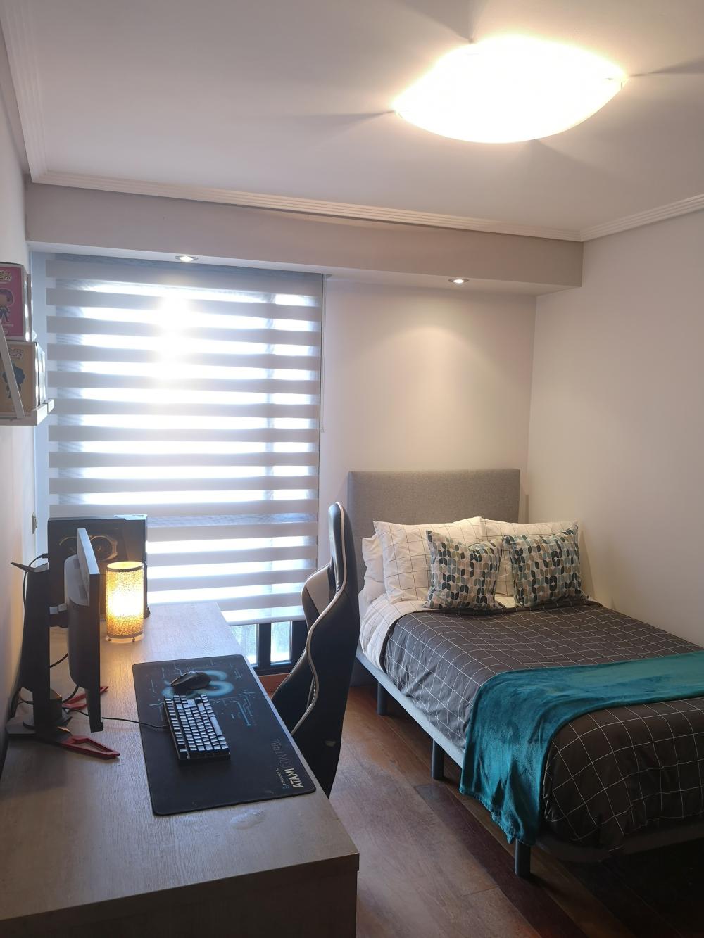  kaufen Maisonette Moncloa-Valdemarín Madrid Capital 22