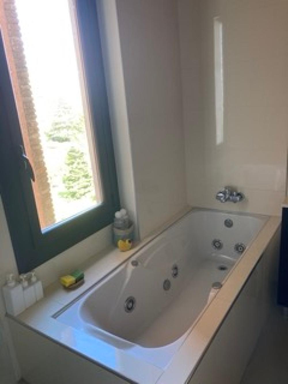  kaufen Wohnung Sarrià-Sant Gervasi-Vallvidrera-Tibidabo-Les Planes Barcelonès 19
