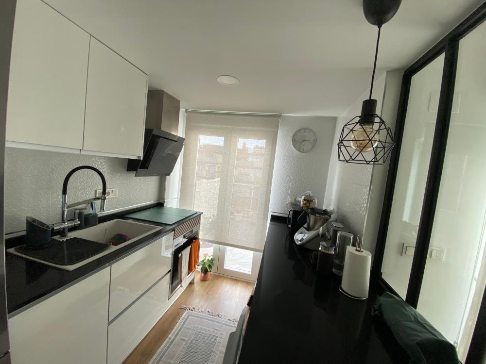  kaufen Wohnung Gran Alacant Baix Vinalopó 5