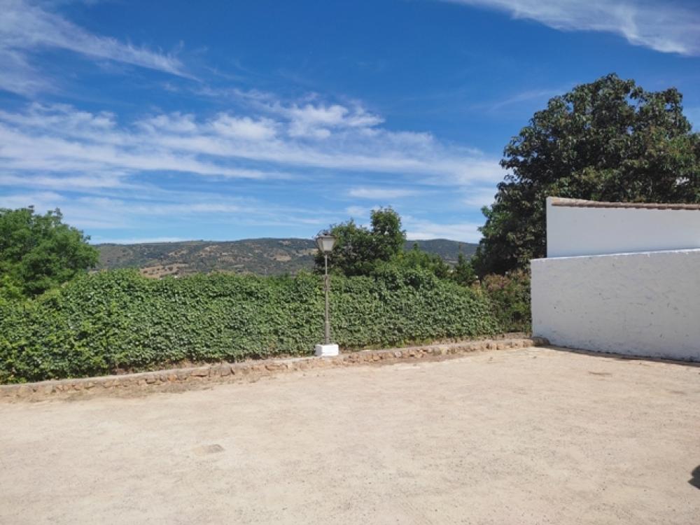  kaufen Hotel Ronda Serranía De Ronda 50