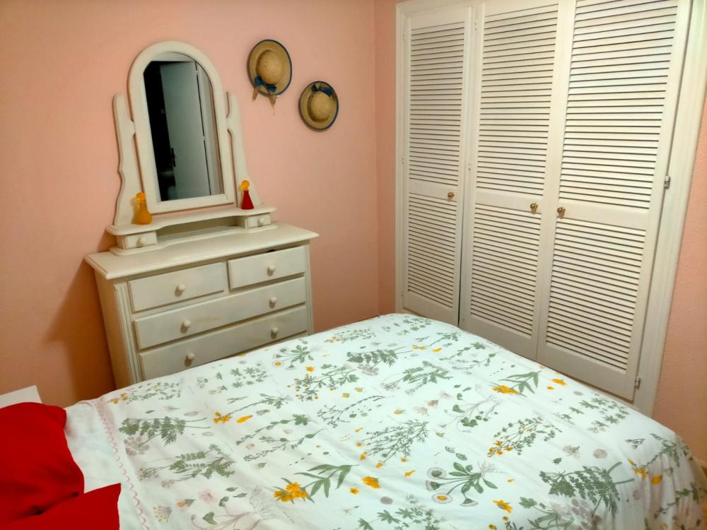  kaufen Penthouse La Barrosa-Sancti Petri Bahía De Cádiz 1