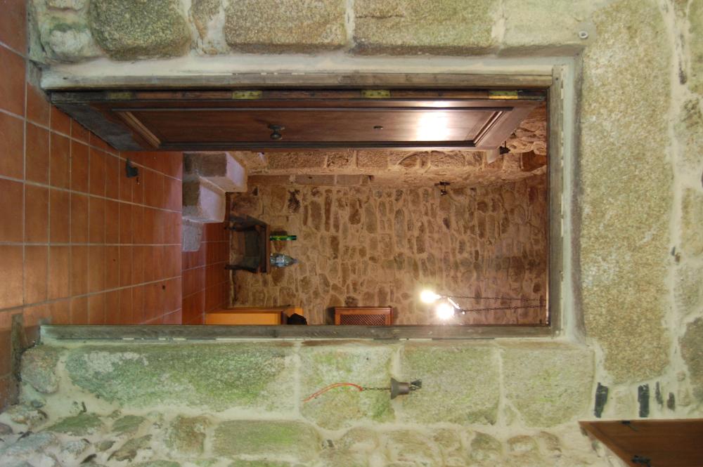  kaufen Landhaus Pena Betanzos 9