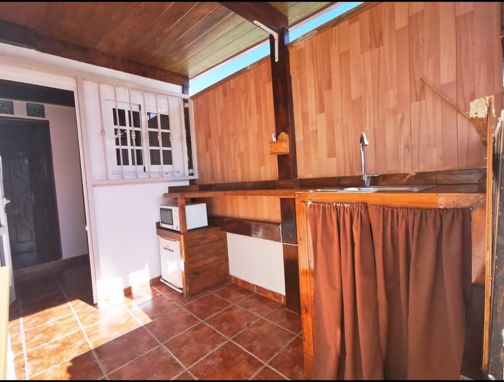  kaufen Reihenhaus Arona Zona Sur 13