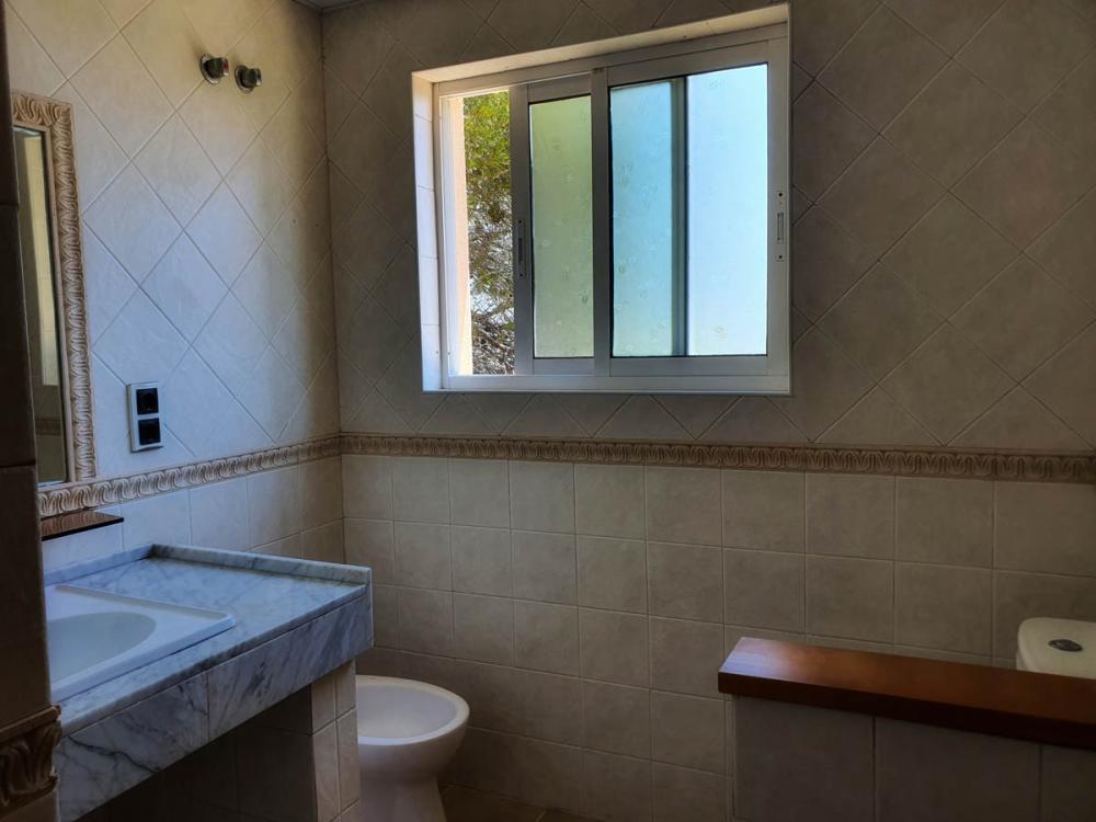  kaufen Haus Segur De Calafell Baix Penedès 14