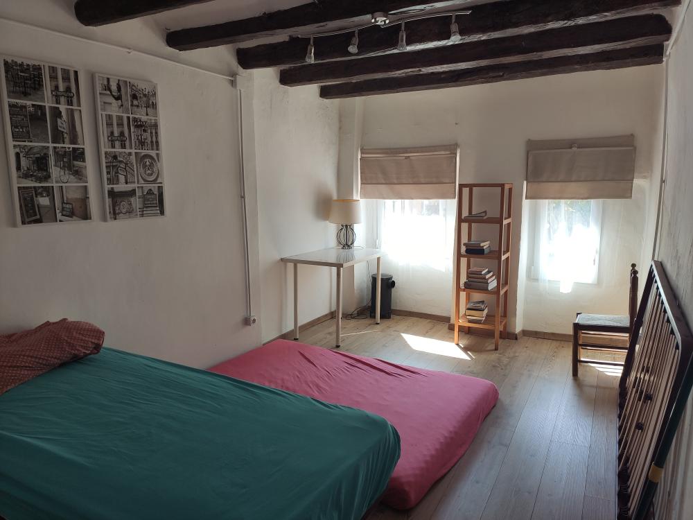  kaufen Haus Cornudella De Montsant Priorat 4