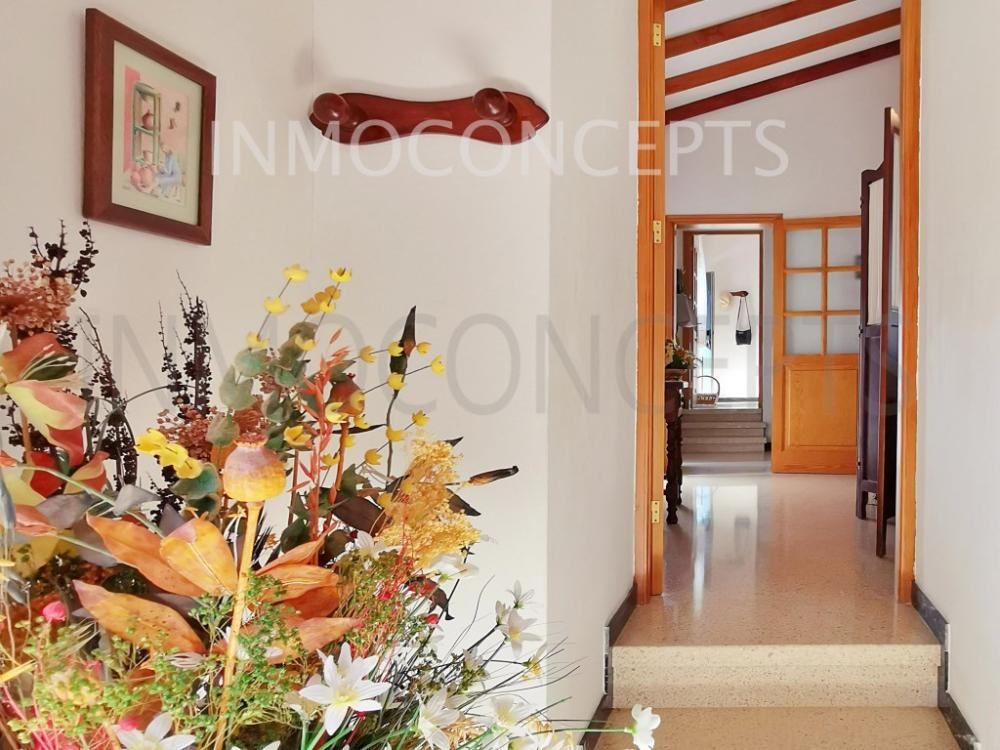  kaufen Villa La Playa Área Oeste 17