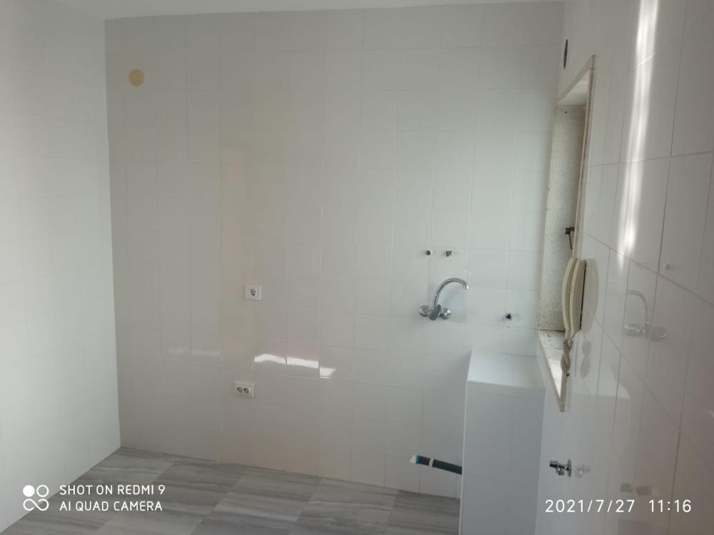  kaufen Wohnung Puerto Real Bahía De Cádiz 21
